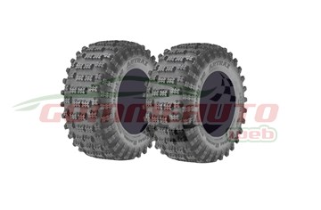 COP. 20/11 -9 AT1202